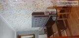 Painting and decorating