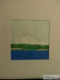 ART DRAWINGS 2013 by JEFF BOGUE