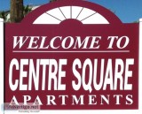 Pre-Lease a New Home Today