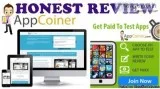 Using WordPress