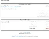 10 PlayStation Store Gift Card (Digital Code)