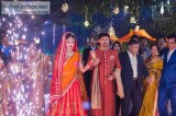Rig Biswas wedding photographers in kolkata