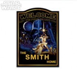 Amazing Star Wars Collectibles