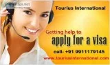 US immigration consultants new Delhi-US visa consultant-Best Vis