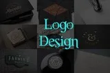 Website design in Udaipur