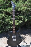 Peavey Rockmaster Electric Guitar