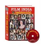 The Film India directory for bollywood Celebrity