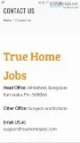 Work from home