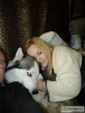 Caregiver with great references