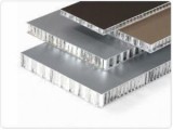 Searching for Aluminium Honeycomb Panels Manufacturer