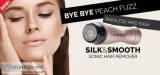 Everything You Need To Know About Airbrush Makeup