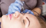 Microblading After Care Tips  Divine Threading