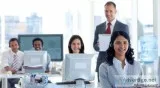Know the Way to Start a Call Center in Mumbai