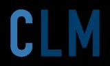 Construction Lawyer Melbourne Australia