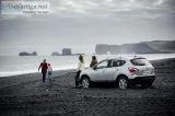Self Drive Car Rental Coimbatore - Mylescars