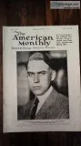 American Monthly Magazine April 1924