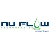 For Epoxy Pipe Lining Call Nu Flow Technologies on (800) 834-959