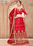 Wholesale lehenga design catalog at cheap price