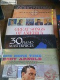 Vintage Records