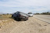 Need An Attorney After Involved In Major Car Crash