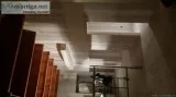 LBI drywall painter and trim company at  your service