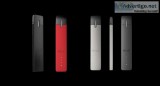 Myle Vape Online in India