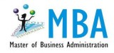 SCMS Cochin Placements