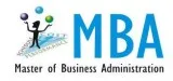 SCMS Cochin Placements
