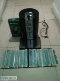 krups B95 beertender