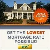 Are you looking for a business loan personal loan home