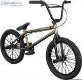 BMX  BIKE WANTED. PAY CASH