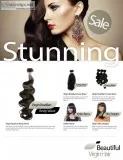 Looking for affordable Beauty Product
