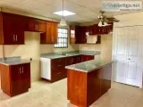 2 Bedroom Apartment Aranguez Brand New
