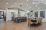Kitchen Remodeling near me