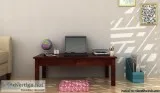 Get the Best Laptop Table Design Online