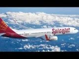 Airport cargo loader staff for kolkata
