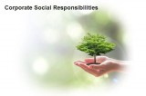 CSR NGO partnership