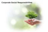 CSR NGO partnership