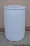 Metal drums Plastic drums metal barrels plastic barrels