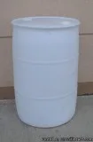 Metal drums Plastic drums metal barrels plastic barrels