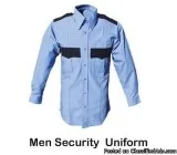 Best Work Wear Uniform Manufacturer in India
