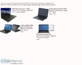 Laptops for Sale  Dell Latitudes and Precisions