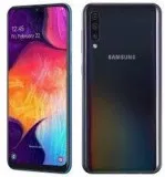 Get the Best Online Deals For Samsung Galaxy A50 128GB Black Dea