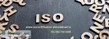 Get iso consultant in ahmedabad  -  ISOCertification