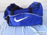 Nike Bag