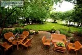 Lawn Care in Vernon Hills Libertyville and Lincolnshire