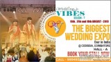 Wedding Vibes season 7 wedding vibes &ndash mark1decors