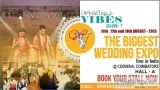 Wedding Vibes season 7 wedding vibes &ndash mark1decors