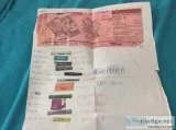 Please help build me a house