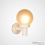 Best LED Track lighting manufacturing Company in India.